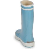 Aigle škornji za dež LOLLY POP 2 Modra | Shoptok.si
