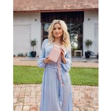 Vuch Rosia Light Pink | Eponuda.ba