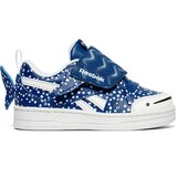 Reebok Sportske patike za devojčice Royal Prime Snug u