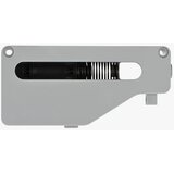Bambu Lab filament buffer | ePonuda.com