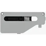 filament buffer