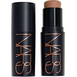 Nars The Multiple Bronzing & Sculpting Stick kremasti bronzer u sticku nijansa LAGUNA 8 g | shoptok.hr
