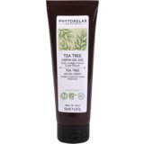 SOS Tea Tree Gel Cream - 125 ml | Shoptok.si