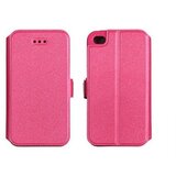  Preklopna torbica Huawei P20 PRO - pink | Shoptok.si