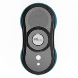  Pametni Robot za Čišćenje Stakala EZIclean WINDOBOT S1 One 72 W | shoptok.hr