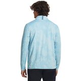Under Armour Men's lightweight Playoff Jacq 1/4 Zip sweatshirt | shoptok.hr