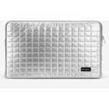 Bombata 100gr sleeve futrola za laptop 13 inča Grey Silver | Eponuda.com