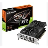 RTX 3050 WindForce6GB GDDR6, 96bit2x DP, 2x HDMI
