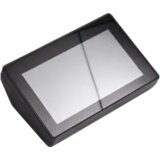 COMGROW Touchscreen | shoptok.hr