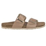 Interbios Sandali & Odprti čevlji NATIKAÄI 7232 Bež | Shoptok.si