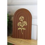Wallity slika Ersy3Doval10-3045, mdf, 30x45x2 cm | Eponuda.com