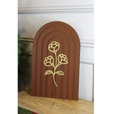 Wallity Zidna slika Ersy3Doval10-1828, MDF, 18x28x2 cm | Eponuda.ba