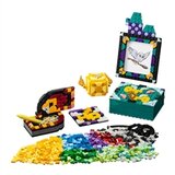 Lego DOTS: Pribor za stol Hogwarts | shoptok.hr