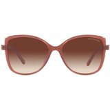 Michael Kors Malta Naočare za sunce MK 2181U 354813
