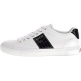 Guess Nizke superge FMFCR2ELE12 Bela Cene