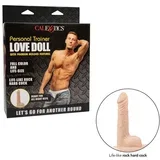 tvoj lični trener muška sex lutka Love Doll