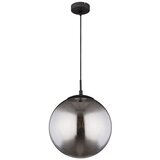  Visilica Blama (40 W, Ø x V: 300 x 1.200 mm, E27) Cijene