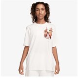 Nike ženska majica W j ss gf gfx tee 6rng HM7275-133 Cene