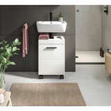 MID.YOU OMARICA ZA POD UMIVALNIK 40/58/30 cm | Shoptok.si