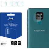 3mk ZAŠČITNO STEKLO ZAŠČITA ZA LEČE KRUGER & MATZ LIVE 8, (22002643) | Shoptok.si