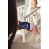 innoGIO GIOSafety Robot video varuška 1 kos | Shoptok.si