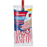 Vileda Mop EasyWring & Clean 2-v-1, (5000508423) | Shoptok.si