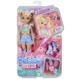  Lutka Barbie | shoptok.hr