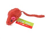 Farmcompany Igračka miš za mačke G-MIX 155 | Eponuda.com