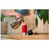 Tefal Crvena putna šalica 360 ml – | shoptok.hr