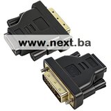  ADAPTER DVI-I to HDMI, Female | Eponuda.ba