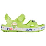 Coqui Yogi papuče | Eponuda.com