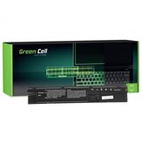 Green cell Baterija za HP Probook 440 G0 / 440 G1 / 450 G0 / 450 G1, 4400 mAh | shoptok.hr