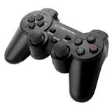 Game Pad ESPERANZA TROOPER, vibration,... | Eponuda.ba