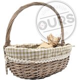 Korpa Karo L | ePonuda.com