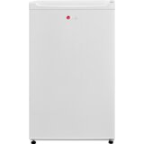 Vox Frižider sa jednim vratima KS2110E | ePonuda.com