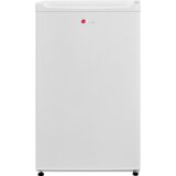 Vox hladnjak KS 2110 E [E, H: 176 L, Z: 14 L, višina: 122 cm] Cijene