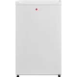 hladnjak KS 2110 E [E, H: 176 L, Z: 14 L, višina: 122 cm]