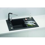 Alveus sudoper FORMIC 30 | shoptok.hr
