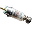 Gorenje Uložak elektro magneta 639281 ALT. 312GO002 | ePonuda.com