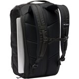 Columbia Landroamer™ Travel Backpack Black Universal | Shoptok.si