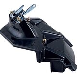 Makita štitnik 135753-3 | ePonuda.com