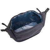 Thule Aion toaletna torbica crna Slike