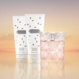 Issey Miyake Lumière D'issey mlijeko za tijelo za žene 200 ml | shoptok.hr