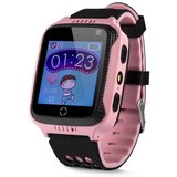 Olimp Sport Bambino Smart Watch Pink | ePonuda.com