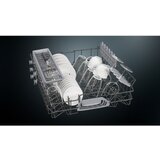 Siemens SX61IX14TE iQ100 Pomivalni stroj Za vgradnjo Popolnoma vgradni 60 cm, XXL | Shoptok.si