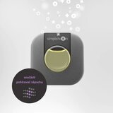 simplehuman Mat črn brezstični jeklen koš za smeti 58 l – | Shoptok.si
