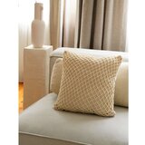 Mioli Decor Bombažna prevleka za blazino 43x43 cm Net – | Shoptok.si