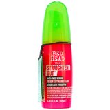 Tigi serum za rašcešljavanje straighten out 100ml | Eponuda.com