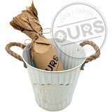 Korpa Garden | ePonuda.com