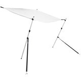vidaXL Razširljivo senčilo za T-Top 174x205x(115-194) cm, (21233595) | Shoptok.si